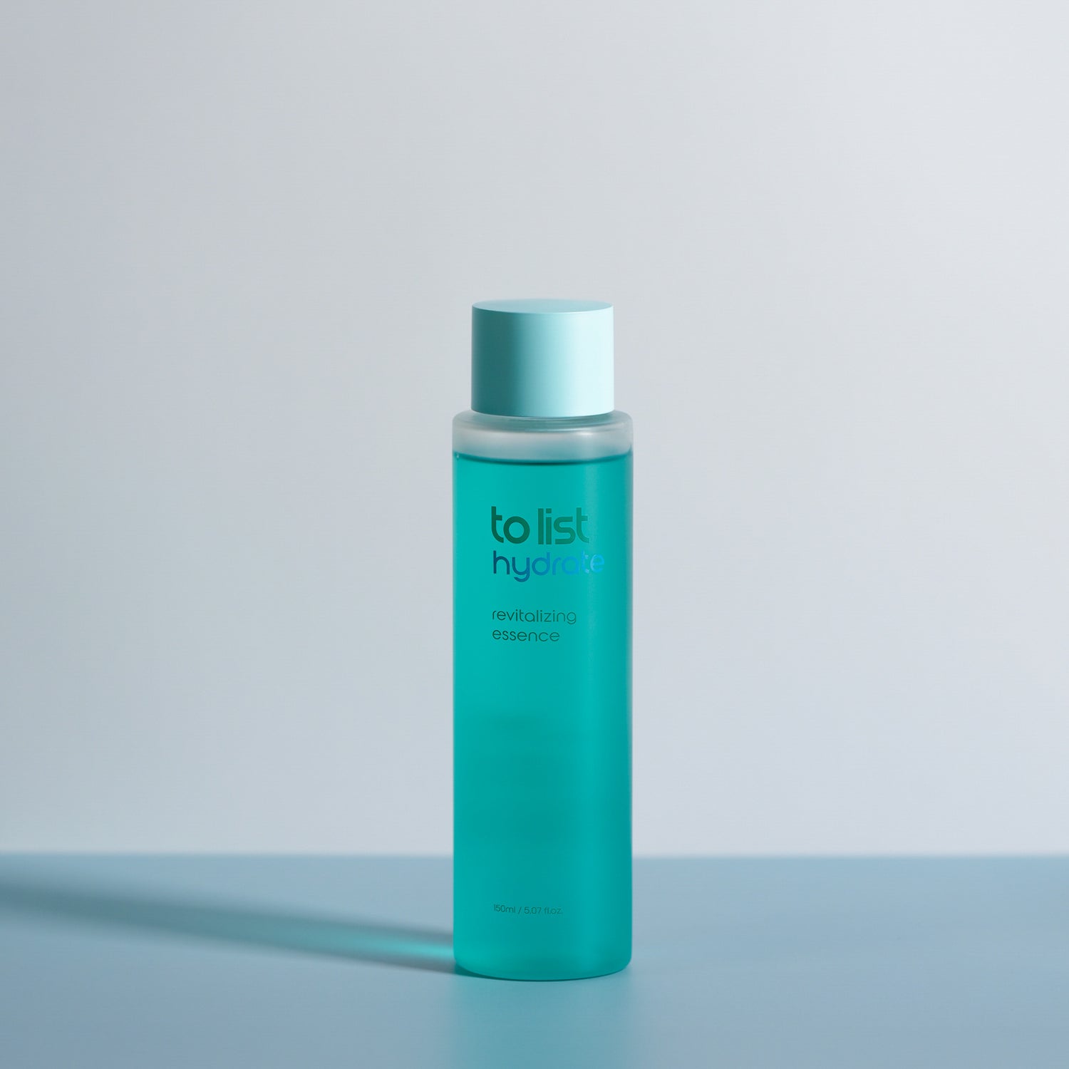 Panthenol³ Toner revitalizing essence
